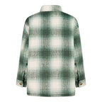 Jakas PRTDoris outdoor sjacket 6