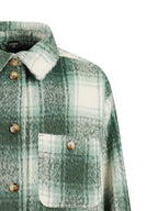 Jakas PRTDoris outdoor sjacket 7