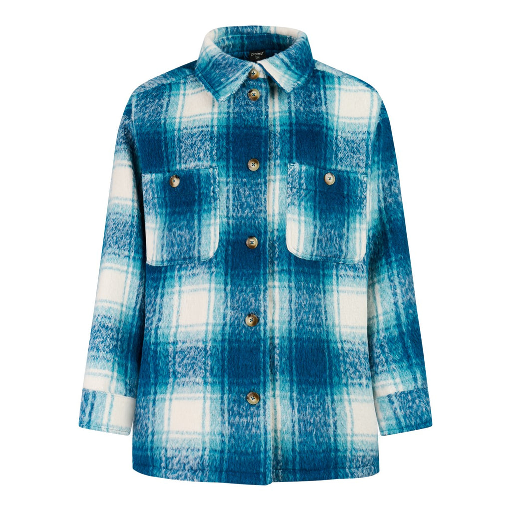 Jakas PRTDoris outdoor sjacket 8