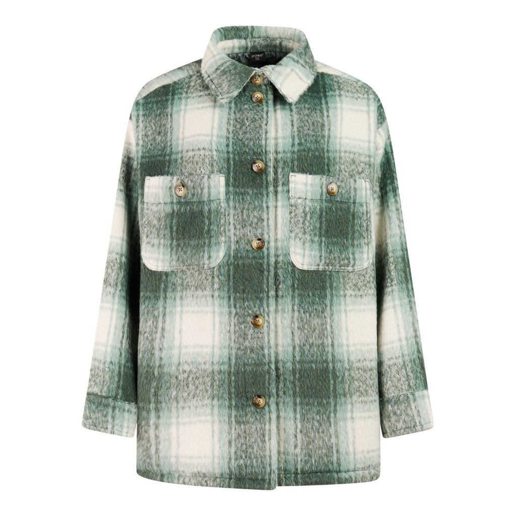 Jakas PRTDoris outdoor sjacket 8