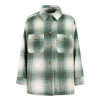 Jakas PRTDoris outdoor sjacket 8