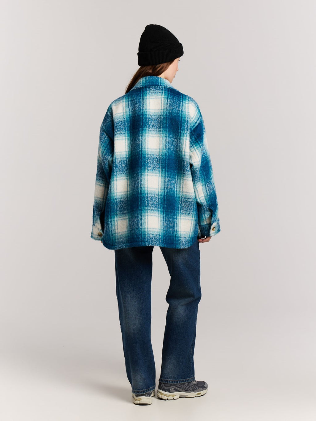 Jakas PRTDoris outdoor sjacket