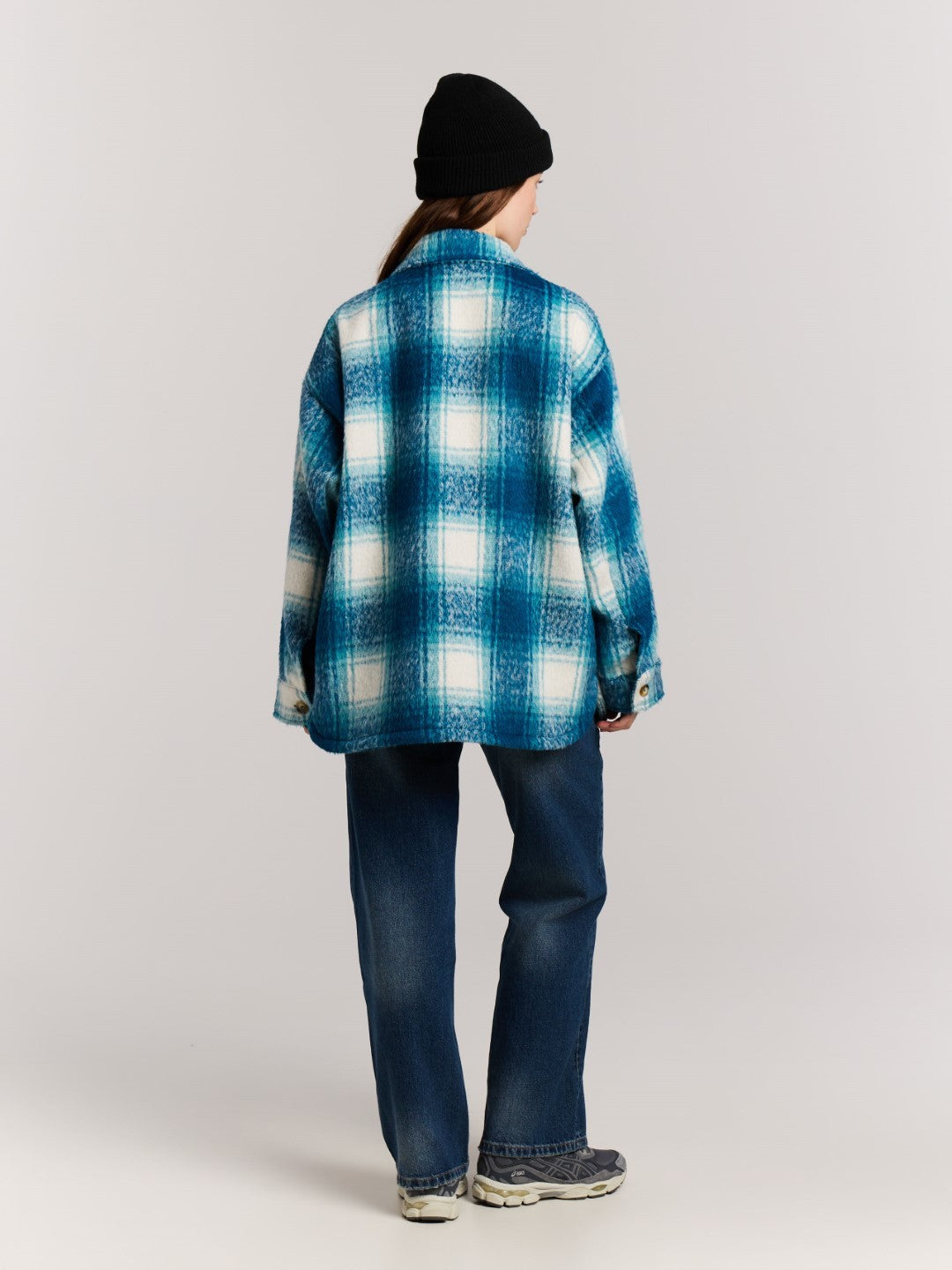 Jakas PRTDoris outdoor sjacket
