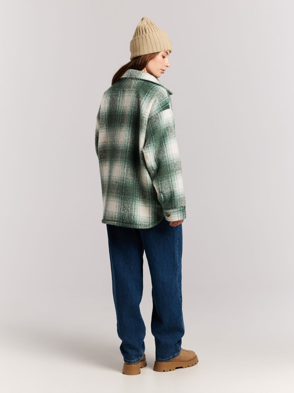 Jakas PRTDoris outdoor sjacket