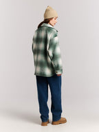 Jakas PRTDoris outdoor sjacket