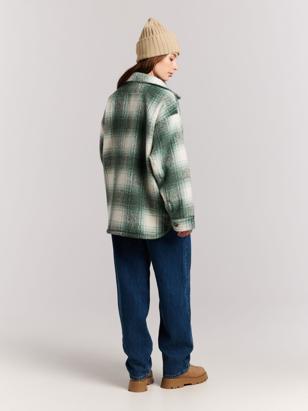Jakas PRTDoris outdoor sjacket