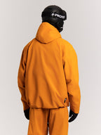 Jakas PRTDrifter snowjacket 2