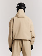 Jakas PRTDrifter snowjacket 2
