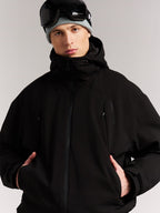 Jakas PRTDrifter snowjacket 3