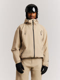 Jakas PRTDrifter snowjacket 5