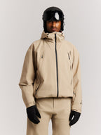Jakas PRTDrifter snowjacket 5