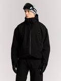 Jakas PRTDrifter snowjacket 5