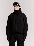 Jakas PRTDrifter snowjacket 5