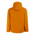 Jakas PRTDrifter snowjacket 6