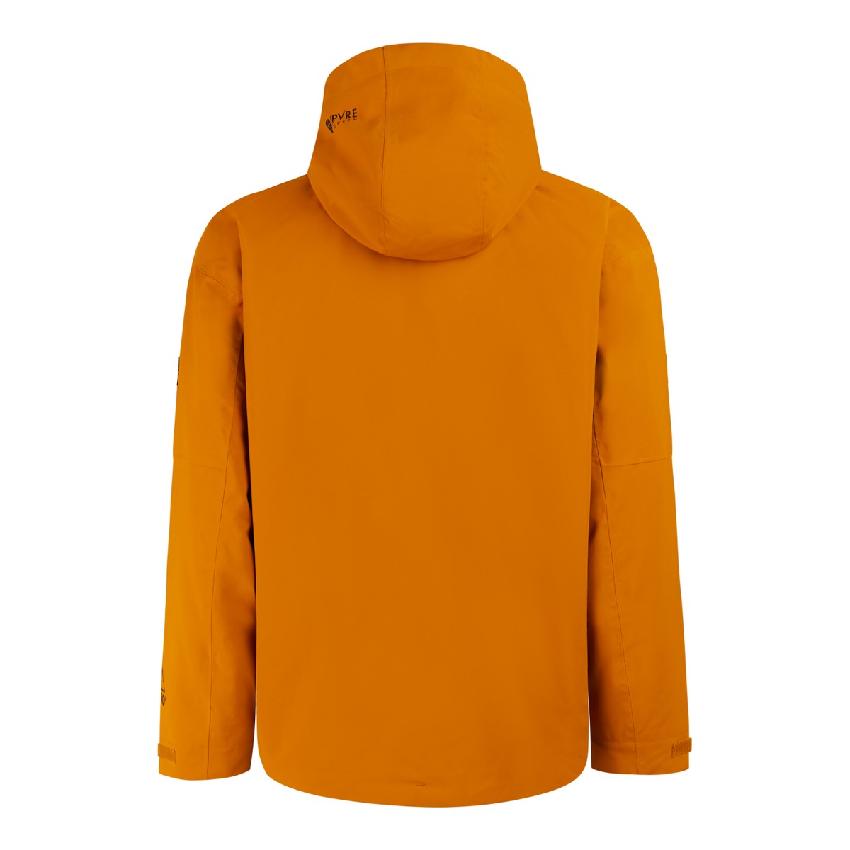 Jakas PRTDrifter snowjacket 6