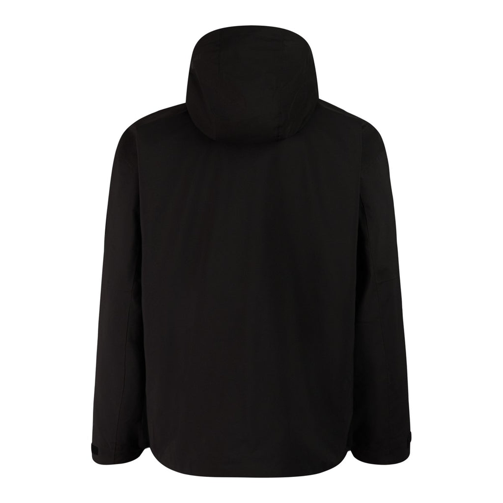 Jakas PRTDrifter snowjacket 6