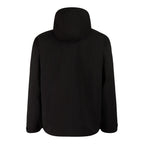 Jakas PRTDrifter snowjacket 6