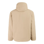 Jakas PRTDrifter snowjacket 6