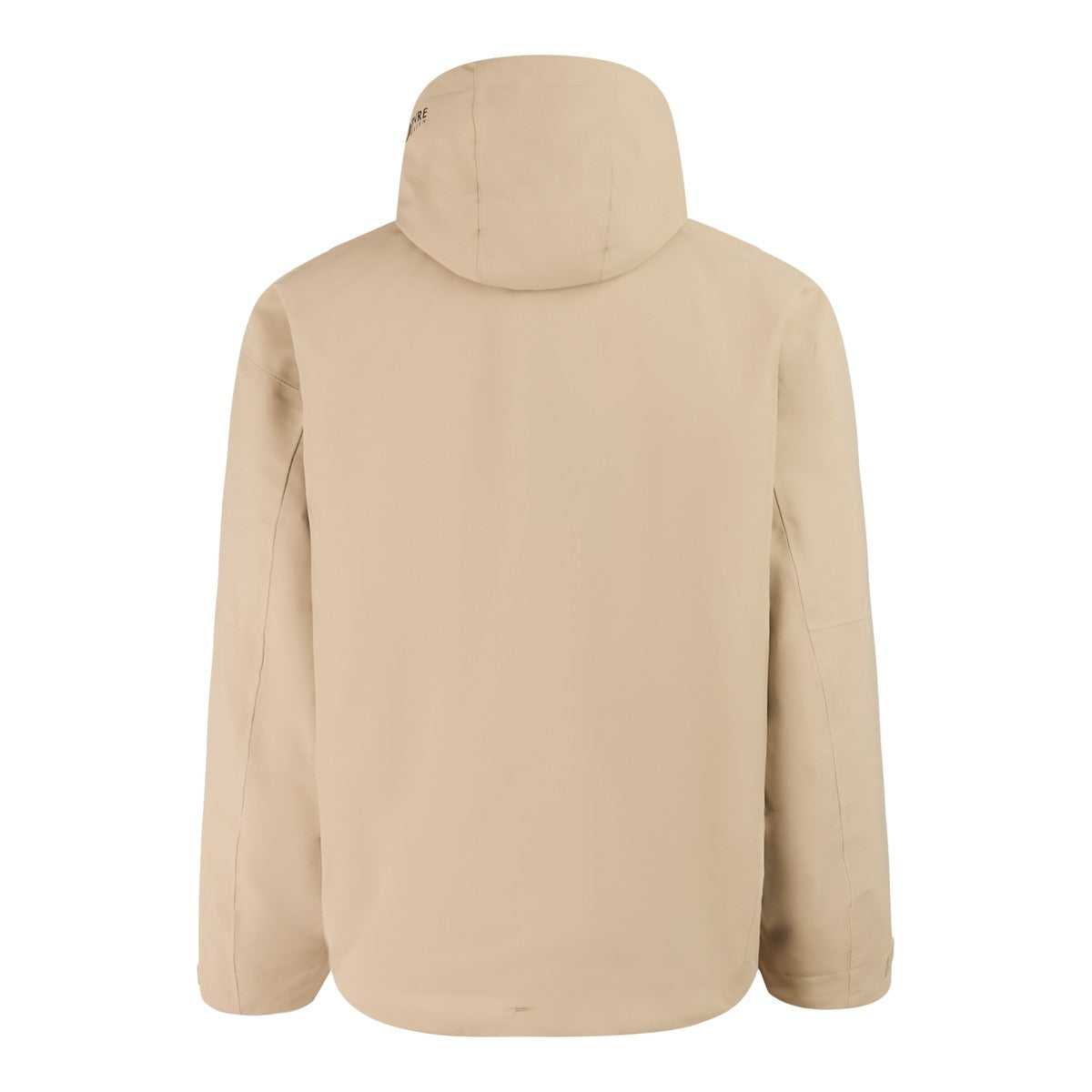 Jakas PRTDrifter snowjacket 6