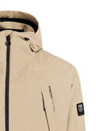 Jakas PRTDrifter snowjacket 7