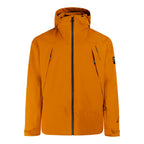 Jakas PRTDrifter snowjacket 8