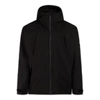Jakas PRTDrifter snowjacket 8
