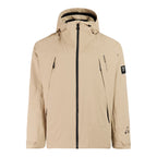 Jakas PRTDrifter snowjacket 8