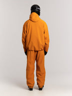 Jakas PRTDrifter snowjacket