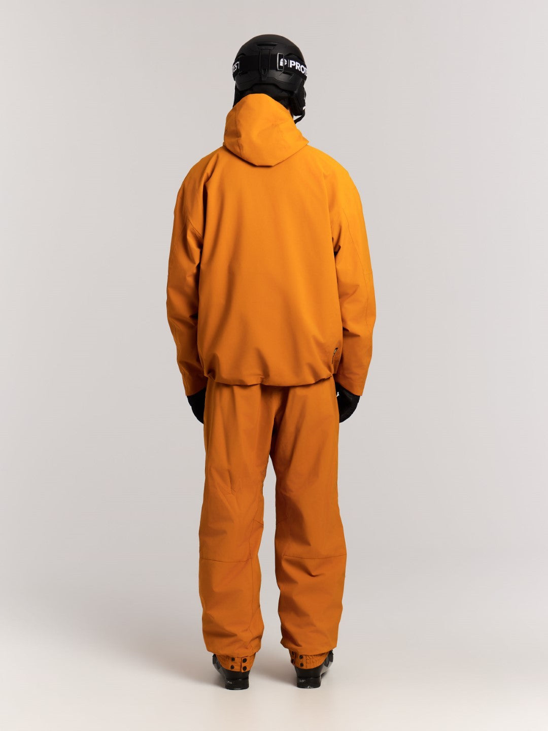 Jakas PRTDrifter snowjacket