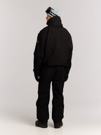 Jakas PRTDrifter snowjacket