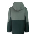Jakas PRTDylans JR snowjacket 6