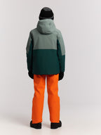 Jakas PRTDylans JR snowjacket