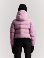 Jakas PRTEliny JR snowjacket 2