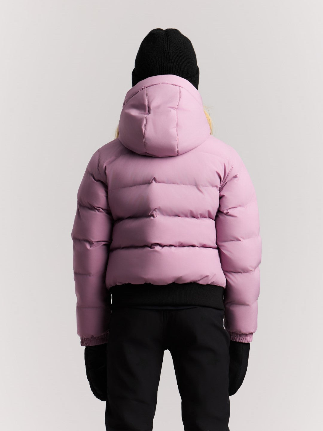 Jakas PRTEliny JR snowjacket 2