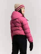 Jakas PRTEliny JR snowjacket 2
