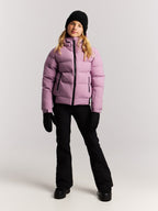 Jakas PRTEliny JR snowjacket 4