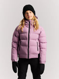 Jakas PRTEliny JR snowjacket 5