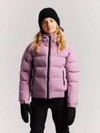 Jakas PRTEliny JR snowjacket 5