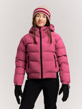 Jakas PRTEliny JR snowjacket 5