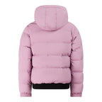 Jakas PRTEliny JR snowjacket 6