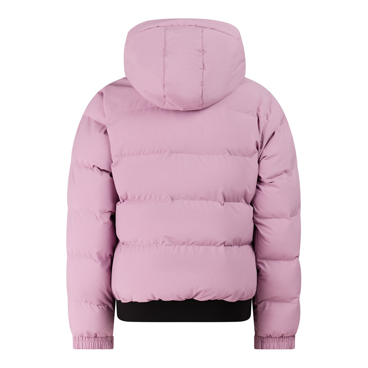 Jakas PRTEliny JR snowjacket 6