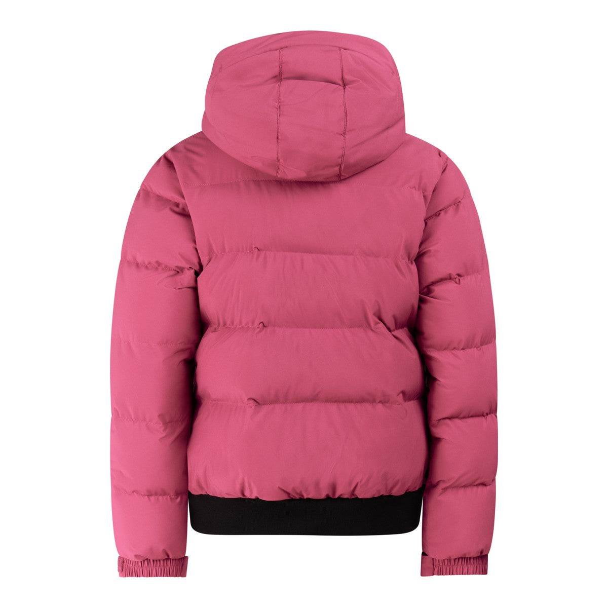 Jakas PRTEliny JR snowjacket 6