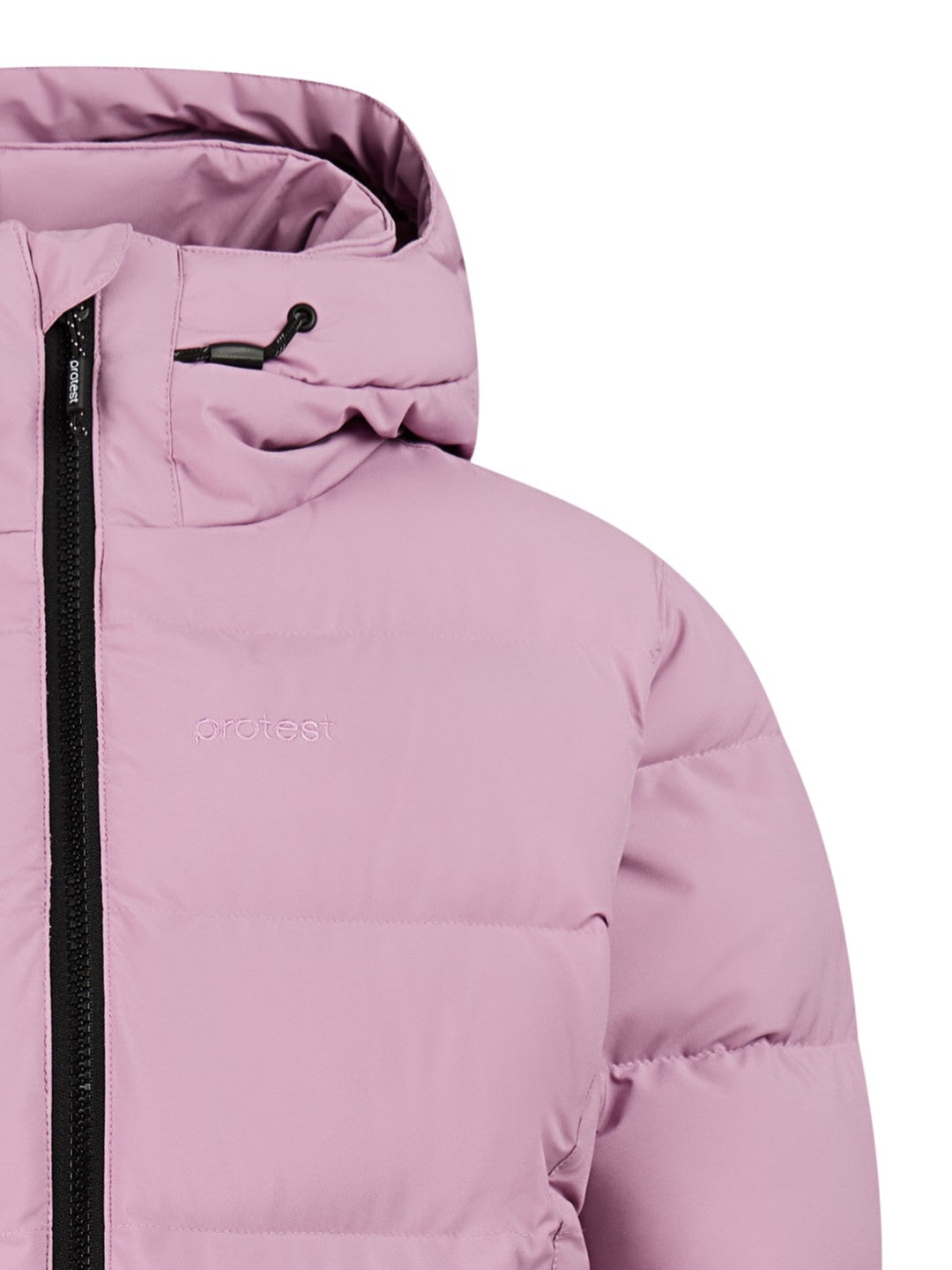 Jakas PRTEliny JR snowjacket 7
