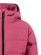 Jakas PRTEliny JR snowjacket 7