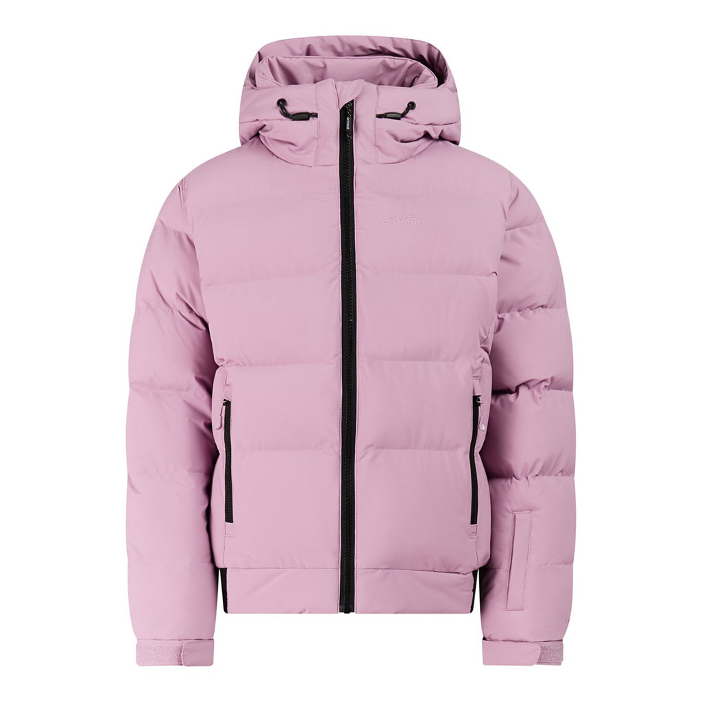 Jakas PRTEliny JR snowjacket 8