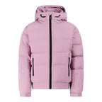 Jakas PRTEliny JR snowjacket 8