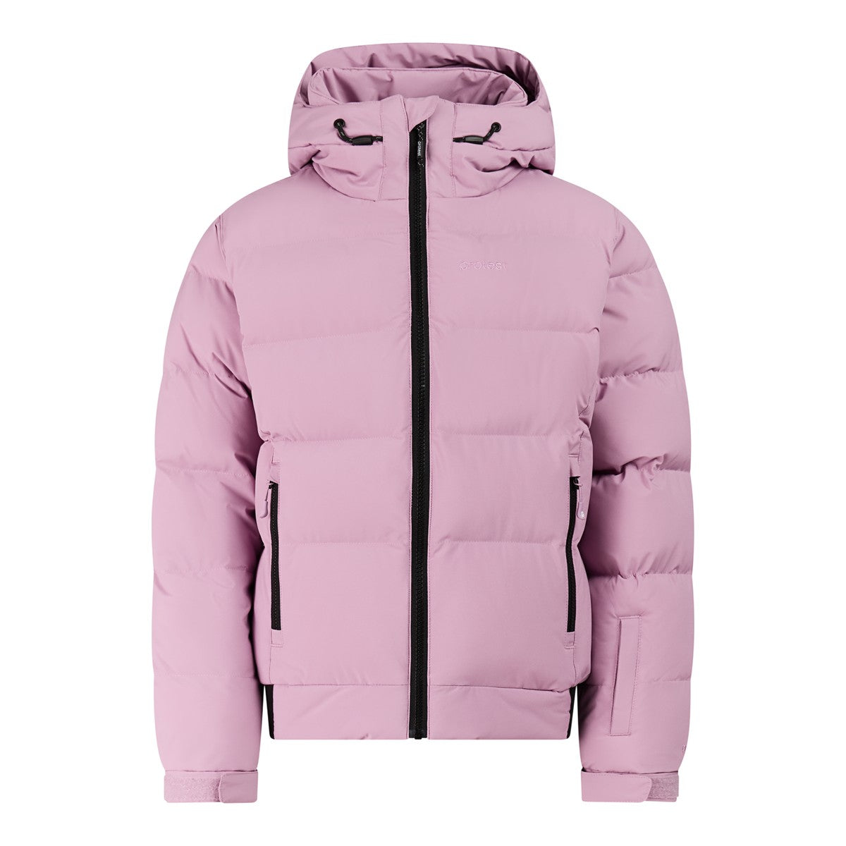 Jakas PRTEliny JR snowjacket 8