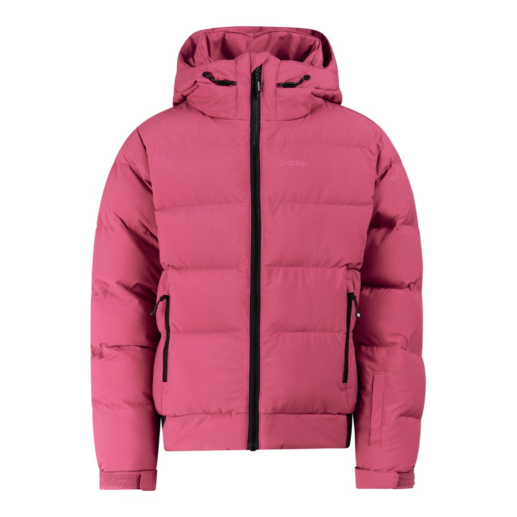 Jakas PRTEliny JR snowjacket 8