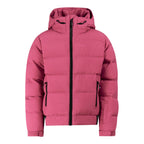 Jakas PRTEliny JR snowjacket 8