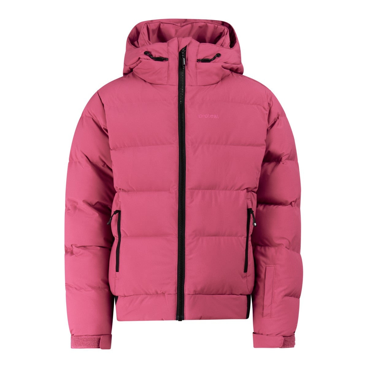 Jakas PRTEliny JR snowjacket 8